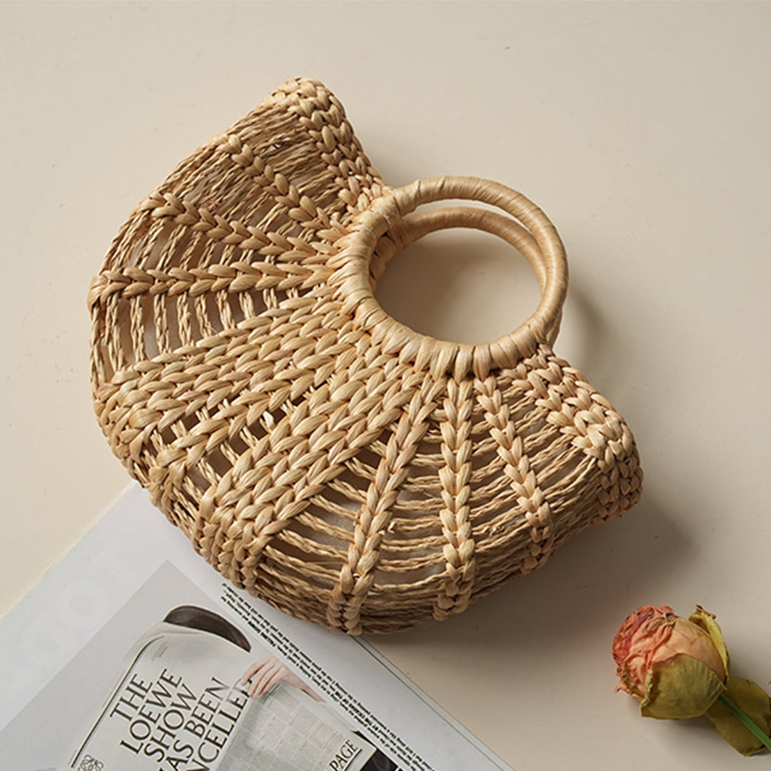 Beach bag