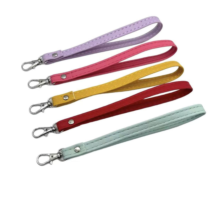Premium Quality Keychain Strap
