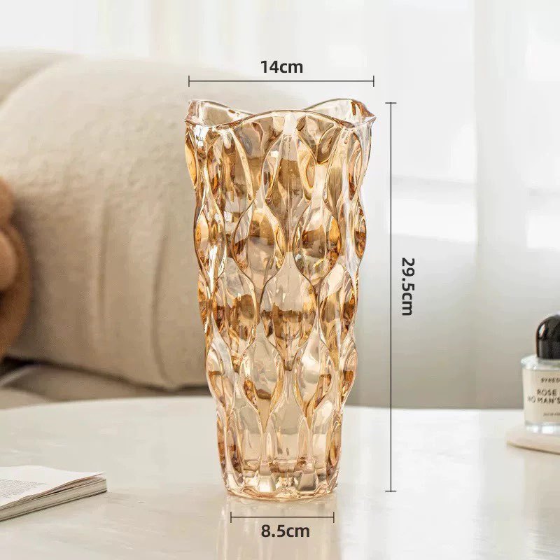 Home Decorative Vase