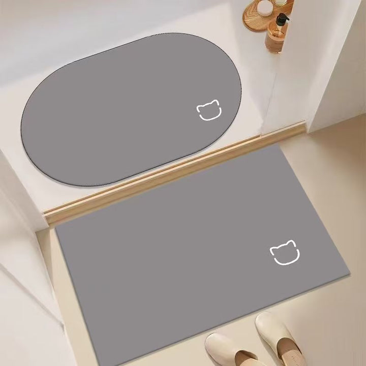Decorative Area Rugs