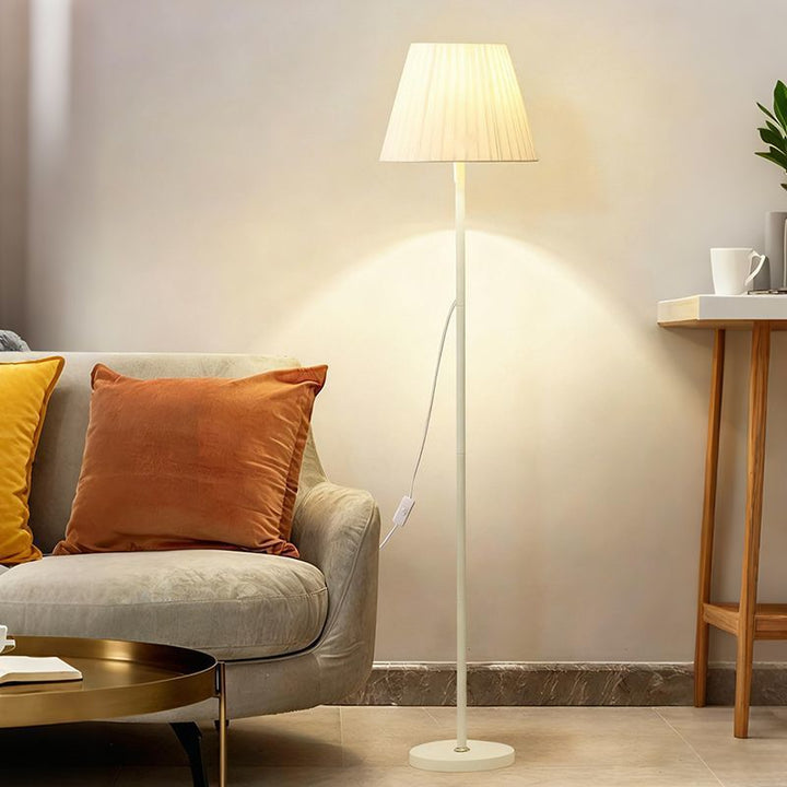Modern Floor Lamp