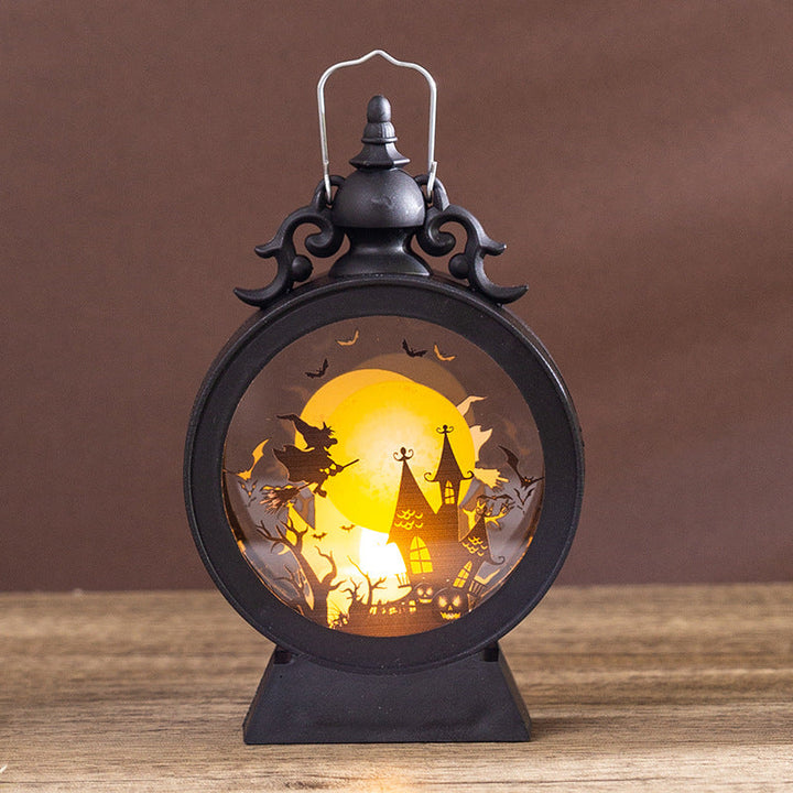 Decorative Lantern