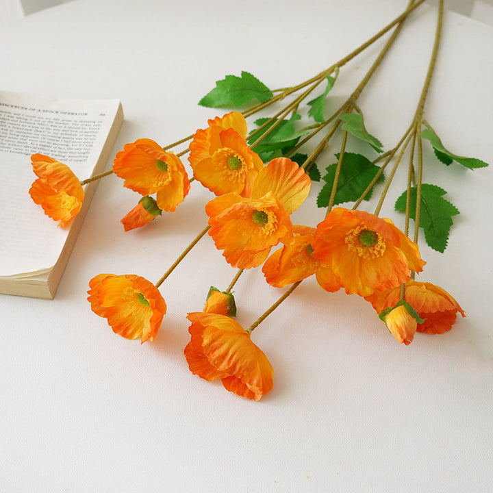 Artificial Flower Branch