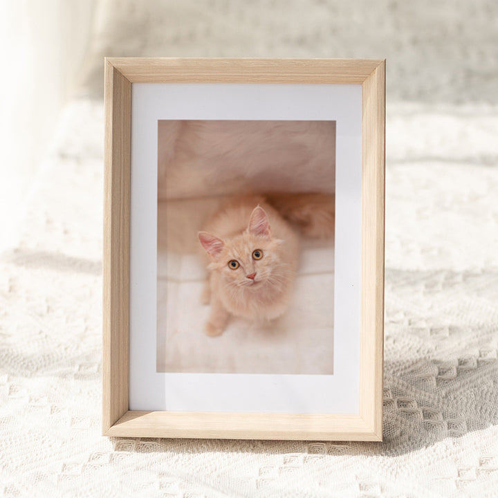 Decorative Art Frame