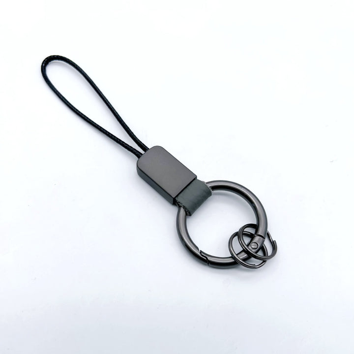 Keychain Holder