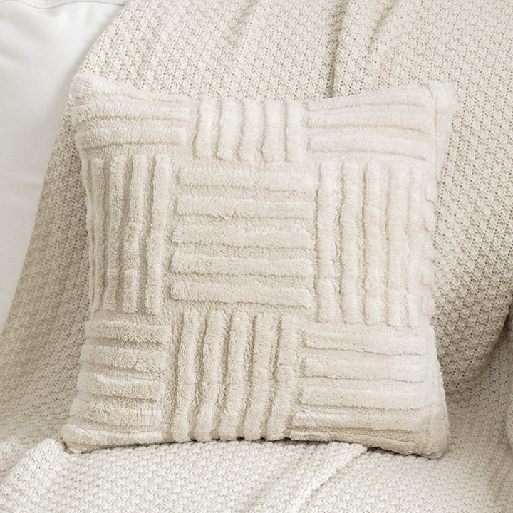 Home Decorative Pillow for Home Interior
