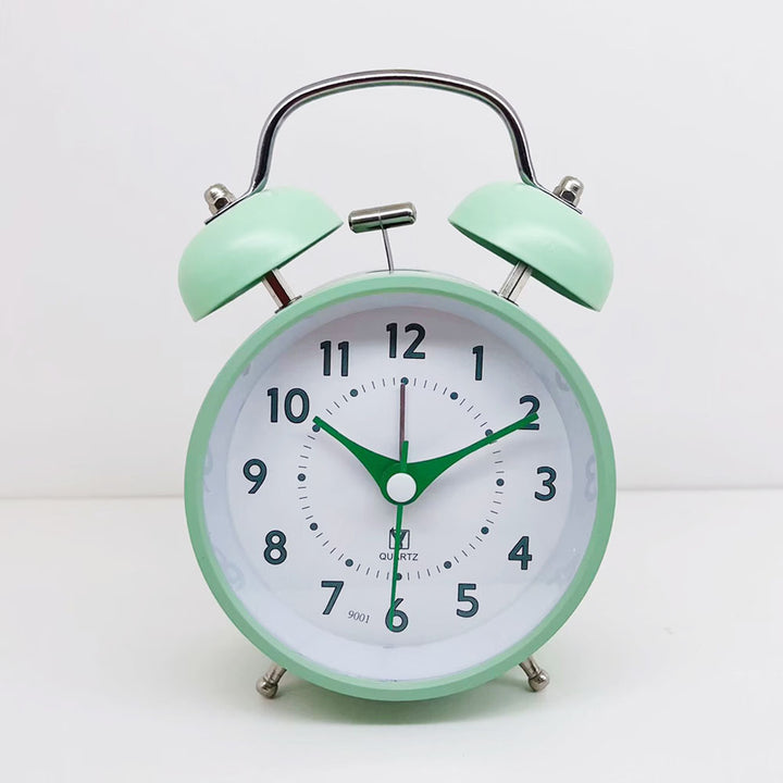 Alarm Clock