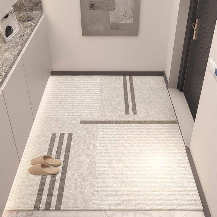 Area Rug for Indoor Home Decor