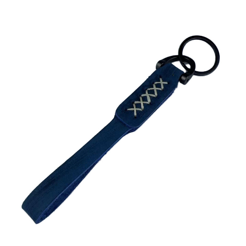 Keychain Holder