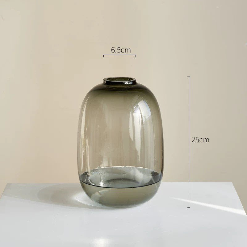 Home Decorative Glass