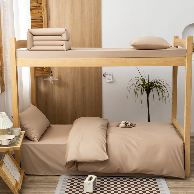 Decorative Bedding Set Avarnia