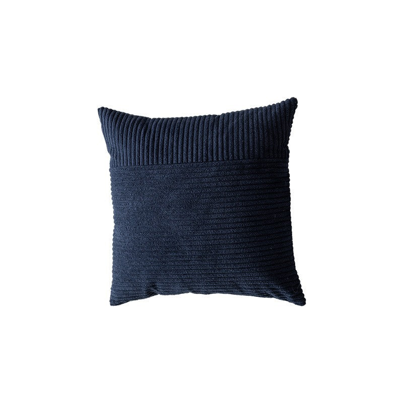 Home Decor Pillow