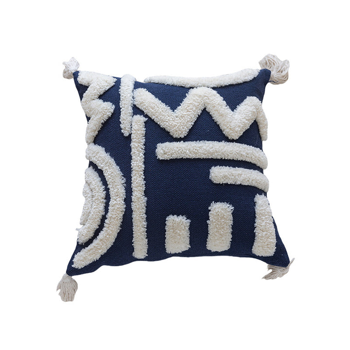 Home Decorative Throw Pillow