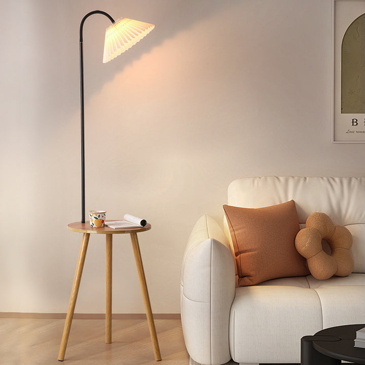 Designer Floor Lamp