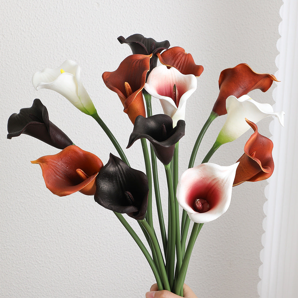 Artificial Flower
