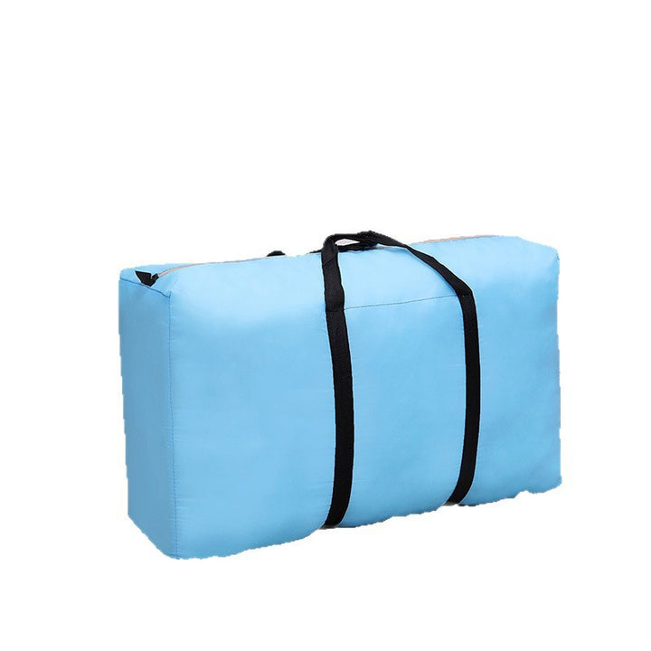 Premium Long-term Storage Bag