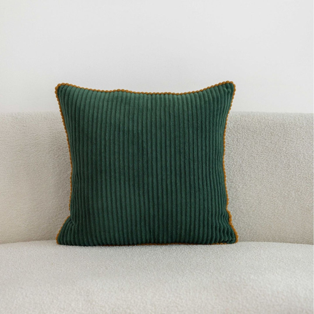 Decorative Throw Pillow for Home Comfort
