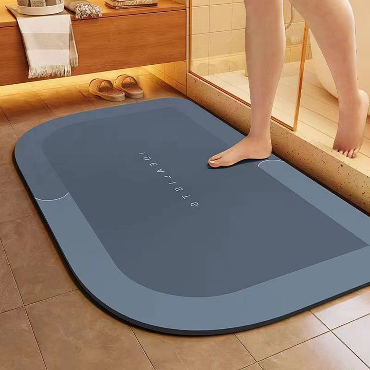 Bath Mat