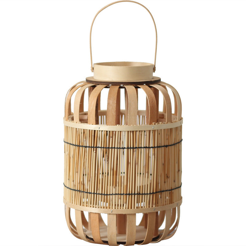 Decorative Lantern