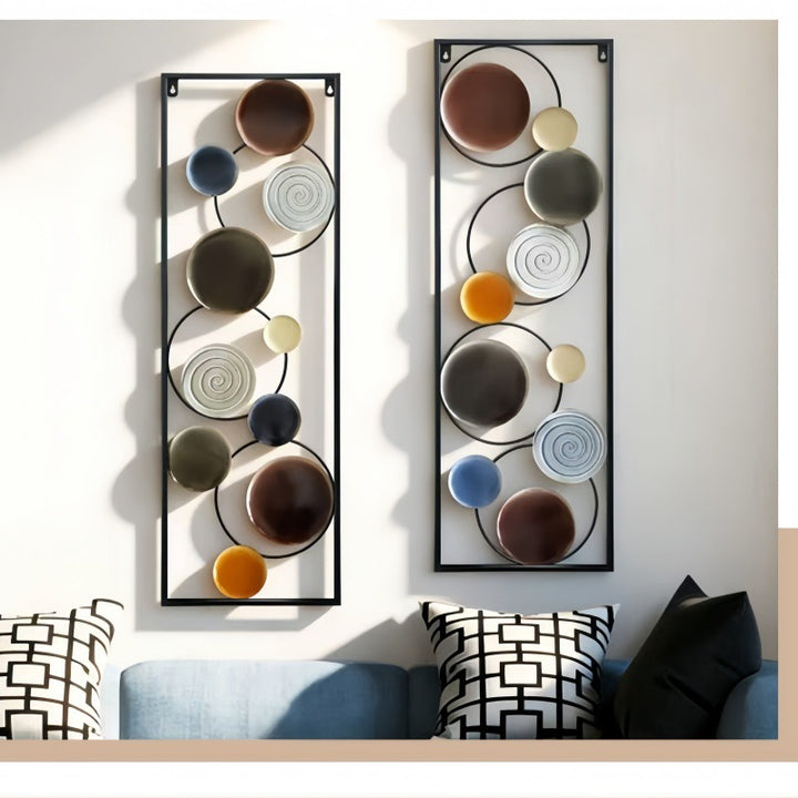 Wall Art