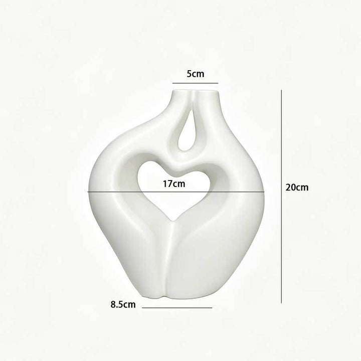 Decorative Ceramic
