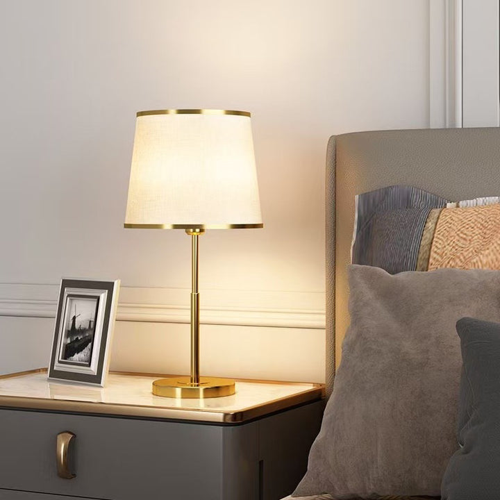 Modern Minimalistic Floor Lamp