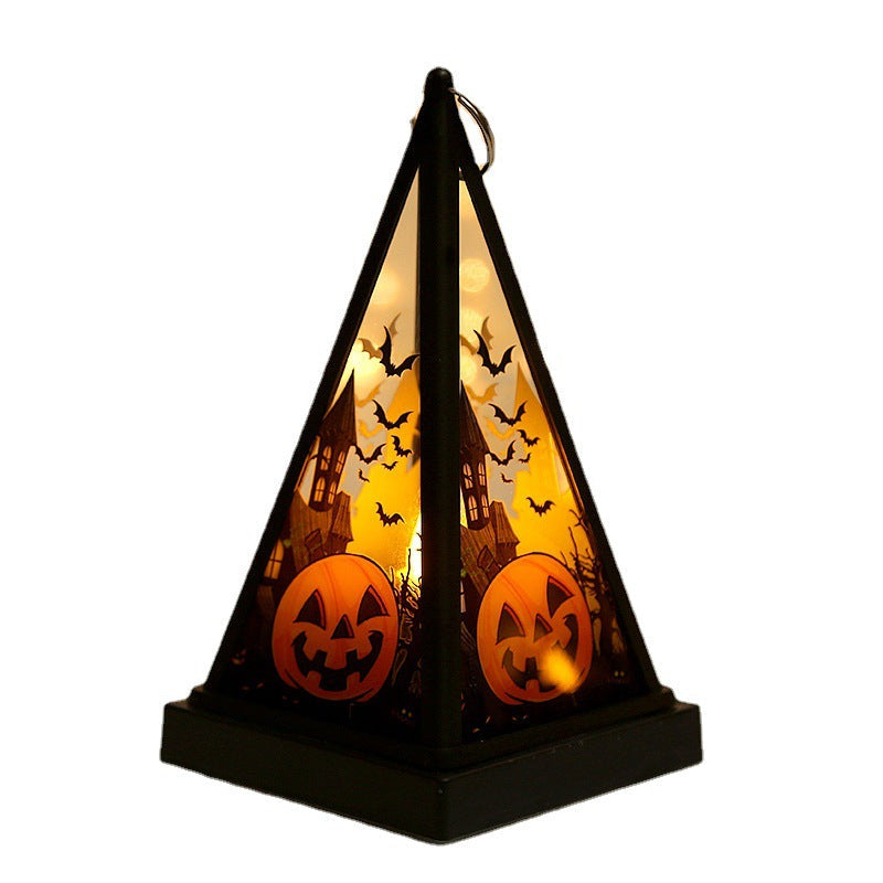 Decorative Lantern