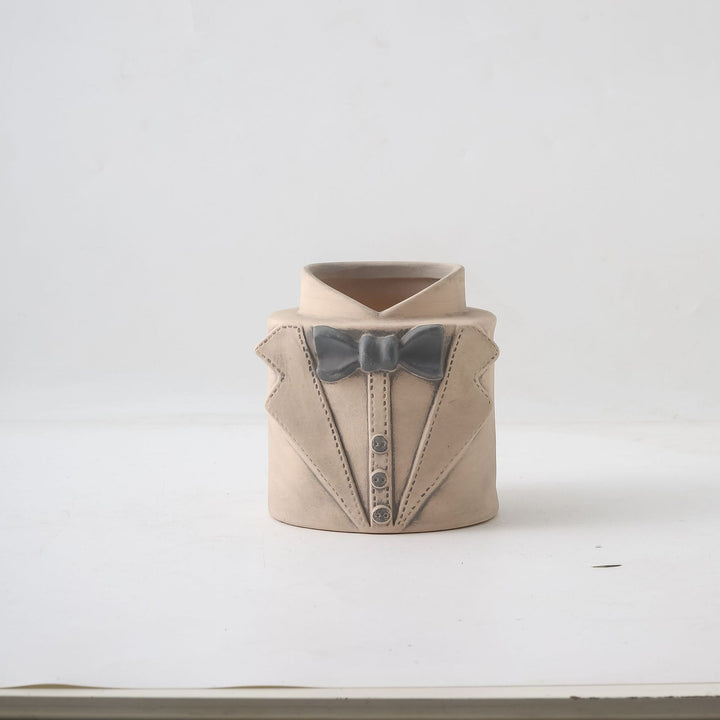 Deko-Vase