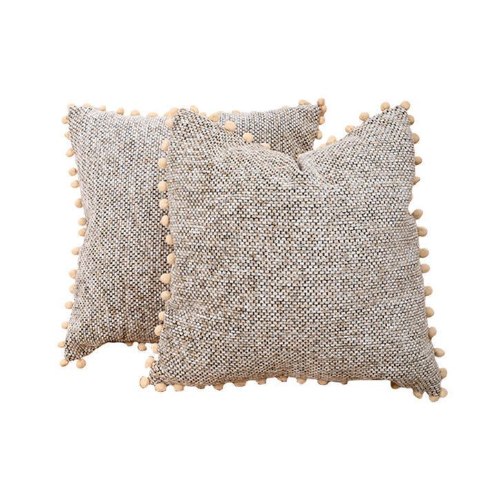 Decorative Accent