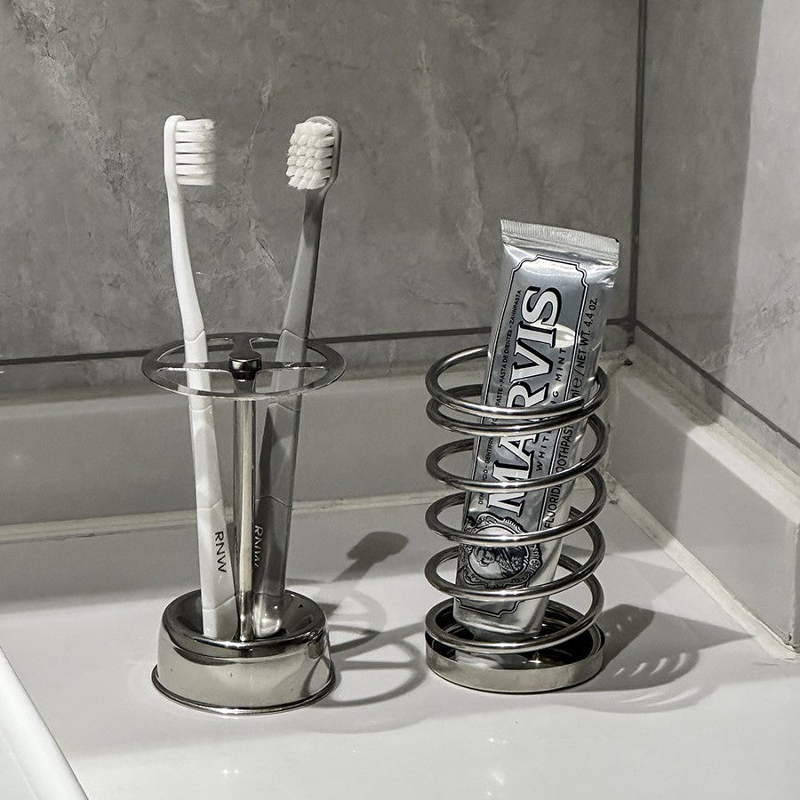Multi-Purpose Metal Tube Squeezer