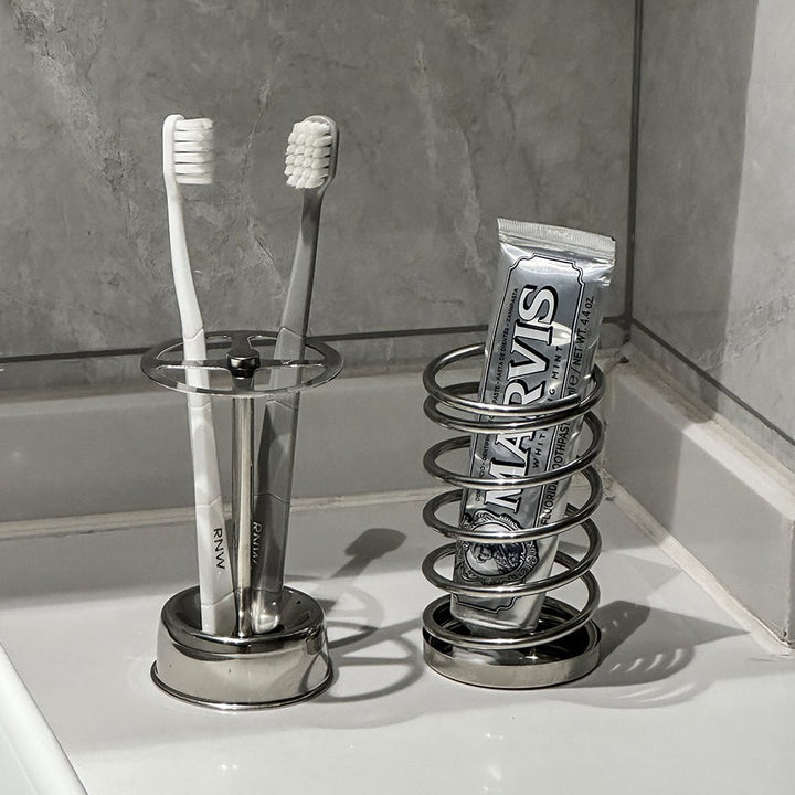 Multi-Purpose Metal Tube Squeezer