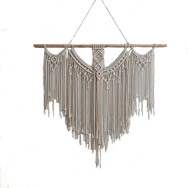 Macrame Wall Art