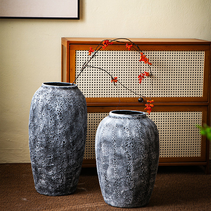 Deko Vase