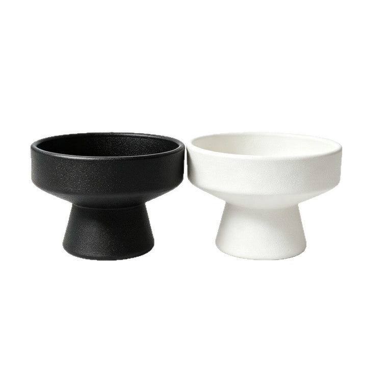 Modern Minimalist Planter