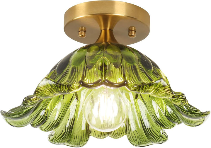 Ceiling light