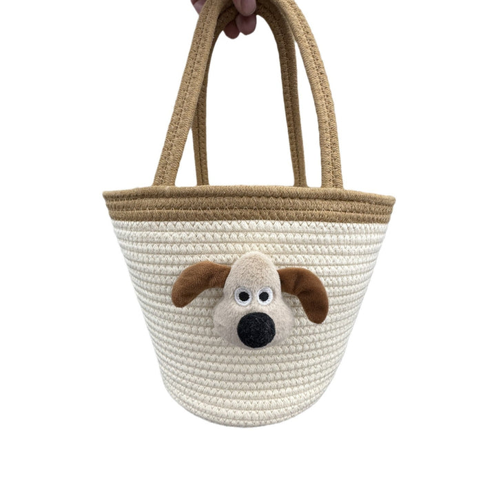 Children's Bag