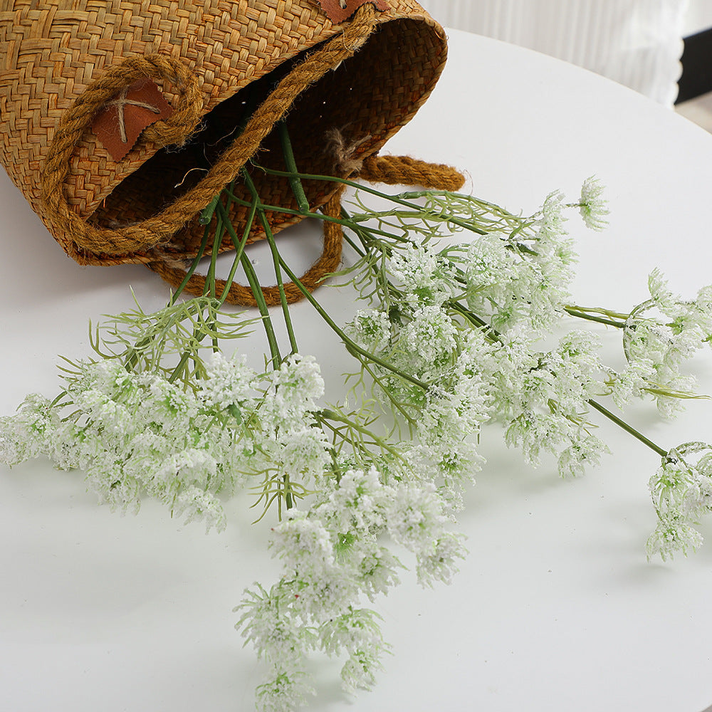 Decorative Artificial Bouquet