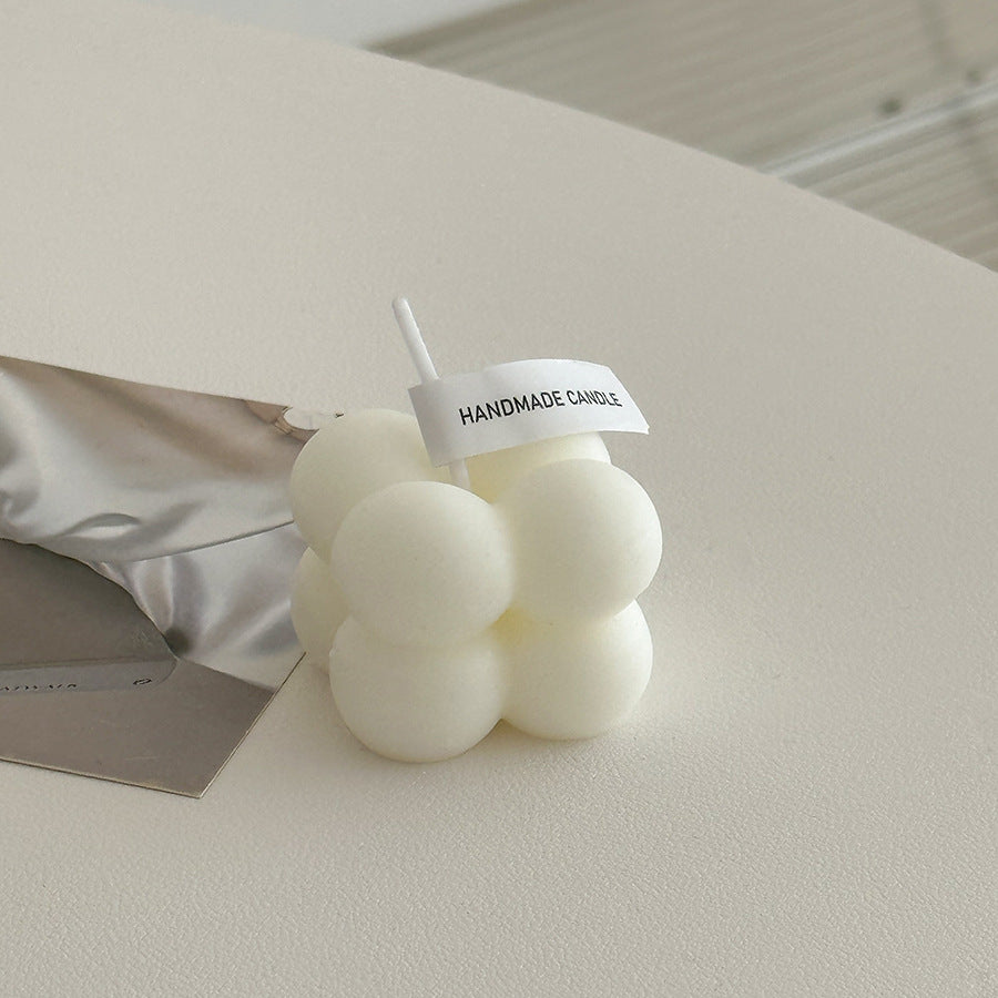 Contemporary Minimalist Tray