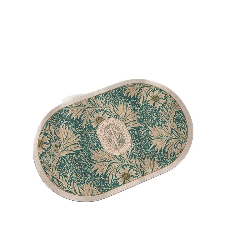 Home Decor Decorative Rug