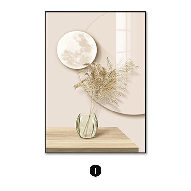 Decorative Modern Wall Art