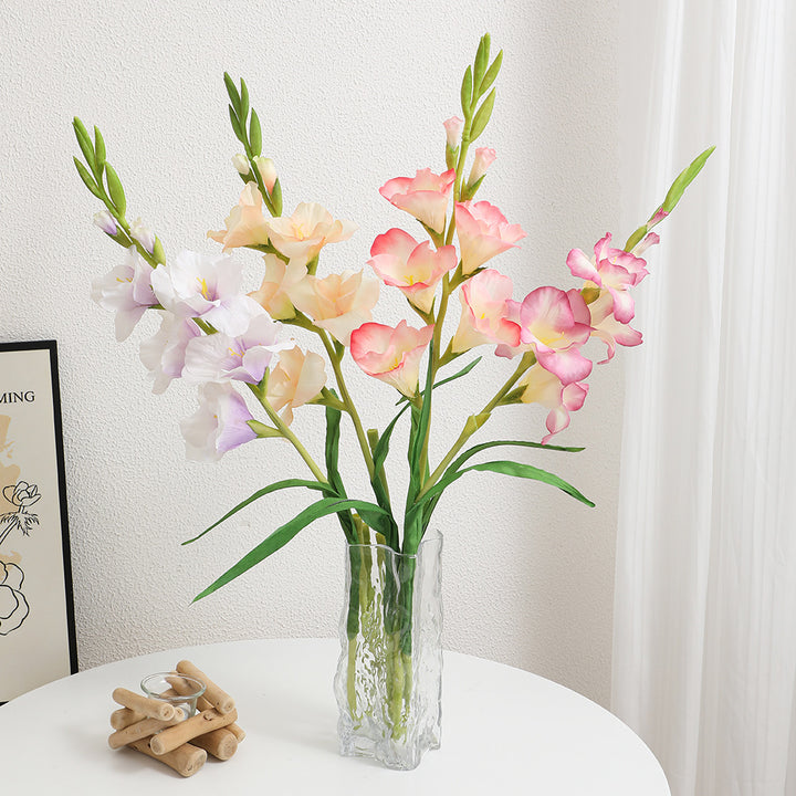 Artificial Flower