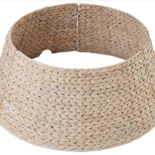 Woven Storage Tray