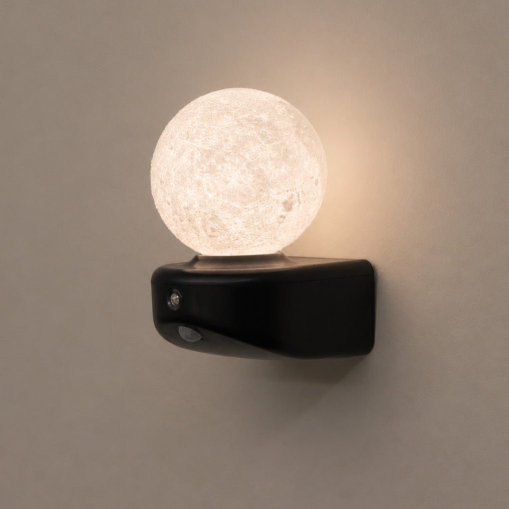 Decorative Wall Lamp