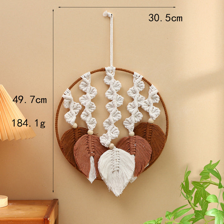 Home Decor