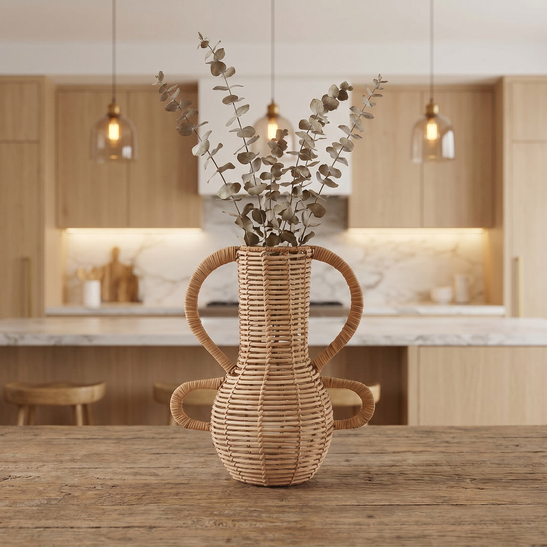 Decorative Vase