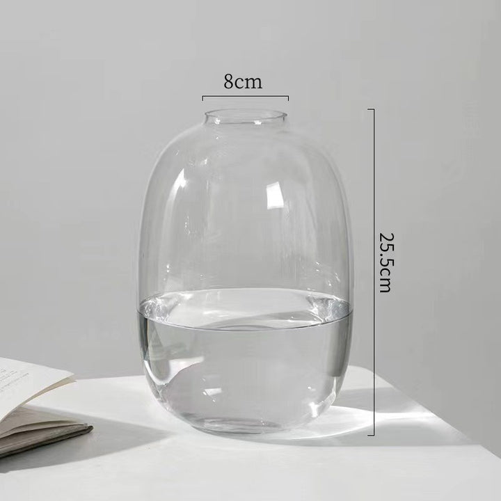 Decorative Glass