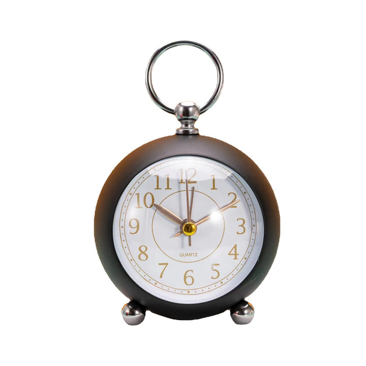 Classic Table Clock