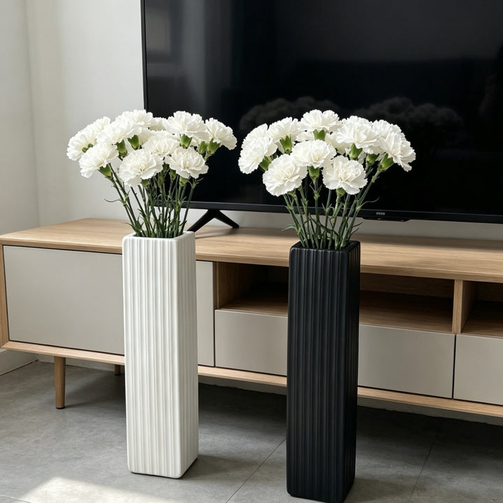 Decorative Flower Vase