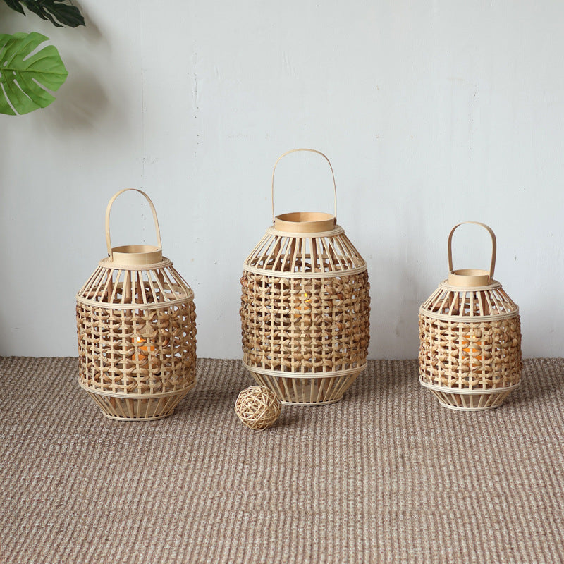 Decorative Lantern