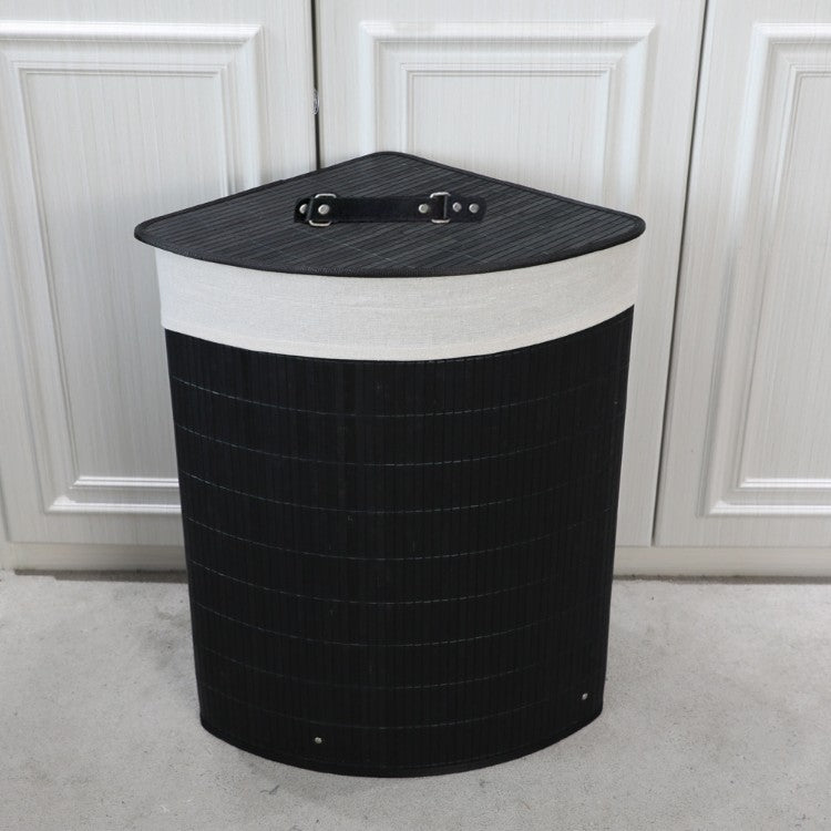 Laundry Basket